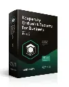 Kaspersky Endpoint 50 Nodo