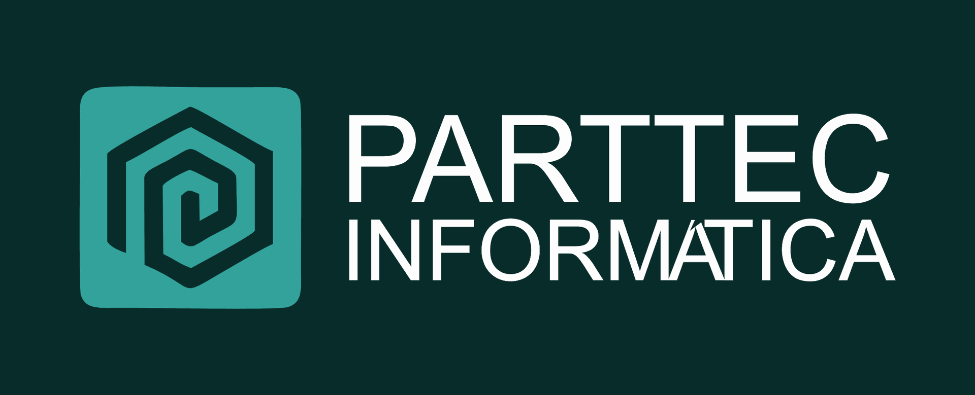 Parttec Informática